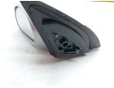 RETROVISOR IZQUIERDO E11015762 