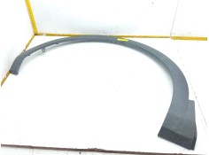 Recambio de aletin delantero izquierdo para peugeot 3008 ii suv (mc_, mr_, mj_, m4_) 1.5 bluehdi 130 referencia OEM IAM   