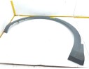 ALETIN DELANTERO IZQUIERDO 109796A1 