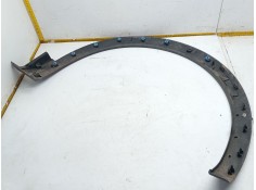 Recambio de aletin delantero izquierdo para peugeot 3008 ii suv (mc_, mr_, mj_, m4_) 1.5 bluehdi 130 referencia OEM IAM    2