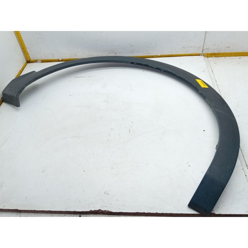 Recambio de aletin delantero derecho para peugeot 3008 ii suv (mc_, mr_, mj_, m4_) 1.5 bluehdi 130 referencia OEM IAM 109796A2  