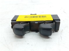Recambio de mando elevalunas delantero izquierdo para kia rio i hatchback (dc) 1.3 referencia OEM IAM   