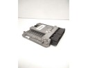 CENTRALITA MOTOR UCE 0281015420 03L906022LF 1039S31608