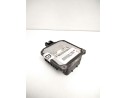 CENTRALITA MOTOR UCE 09366457 