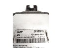 CENTRALITA MOTOR UCE 09366457 