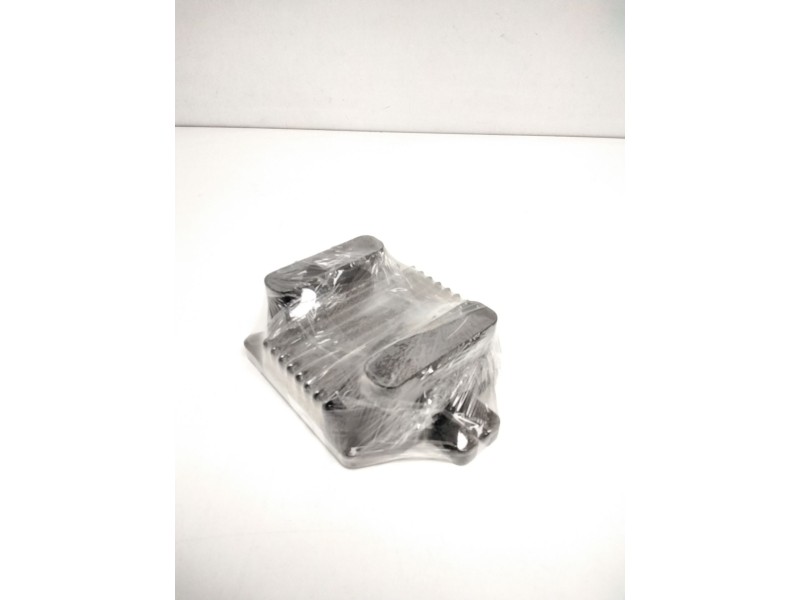 Recambio de centralita motor uce para opel astra g berlina comfort referencia OEM IAM 09366457  