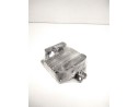 CENTRALITA MOTOR UCE 09366457 