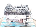 MOTOR COMPLETO N57D30A 11002333090 