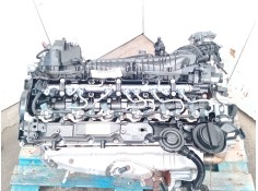 Recambio de motor completo para bmw 3 touring (f31) 330 d referencia OEM IAM    2