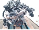 MOTOR COMPLETO N57D30A 11002333090 