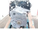 MOTOR COMPLETO N57D30A 11002333090 