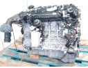 MOTOR COMPLETO N57D30A 11002333090 