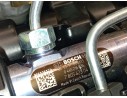 MOTOR COMPLETO N57D30A 11002333090 