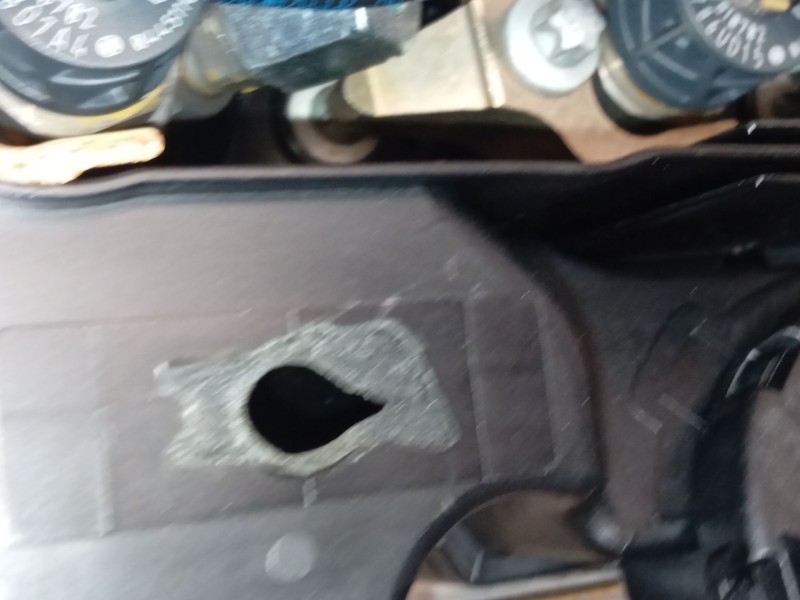 Recambio de motor completo para bmw 3 touring (f31) 330 d referencia OEM IAM   