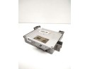 CENTRALITA MOTOR UCE 12A297AA 93853