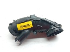 Recambio de tubo para bmw 3 touring (f31) 330 d referencia OEM IAM 13717807493  