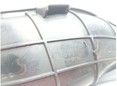 Recambio de tubo para bmw 3 touring (f31) 330 d referencia OEM IAM 13717807493   2