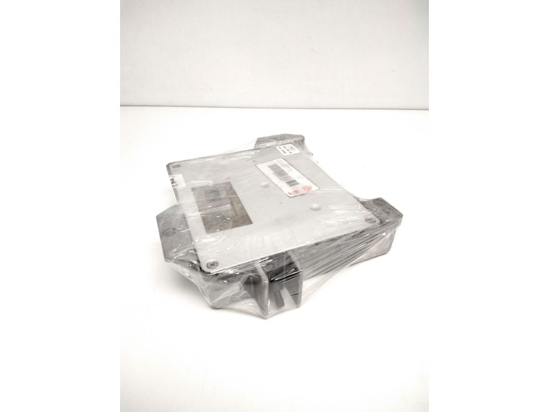 Recambio de centralita motor uce para ford transit 2.0 referencia OEM IAM 12A297AA  93853