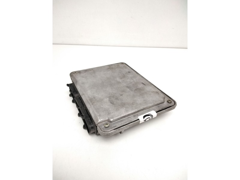 Recambio de centralita motor uce para volkswagen sharan (7m8) 1.8 20v turbo referencia OEM IAM 0261204683 06A906018BT 26SA5281