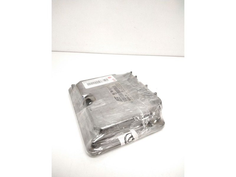 Recambio de centralita motor uce para volkswagen sharan (7m8) 1.8 20v turbo referencia OEM IAM 0261204683 06A906018BT 26SA5281