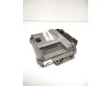 CENTRALITA MOTOR UCE 0281011776 8200391966 8200386508