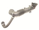 TUBO 586509 