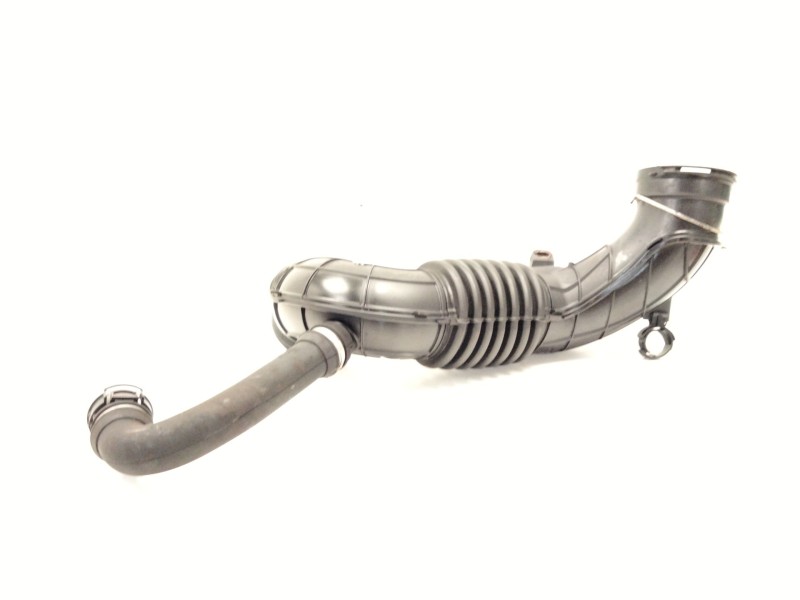 Recambio de tubo para bmw 3 touring (f31) 330 d referencia OEM IAM 586509  