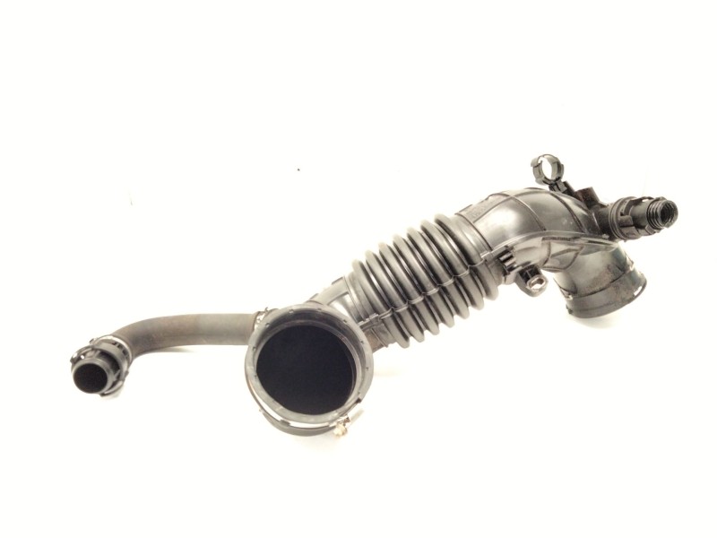 Recambio de tubo para bmw 3 touring (f31) 330 d referencia OEM IAM 586509  