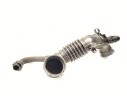 TUBO 586509 