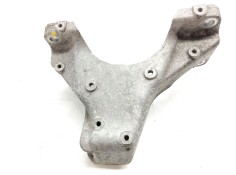 Recambio de soporte motor para bmw 3 touring (f31) 330 d referencia OEM IAM 6788616  