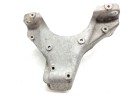 SOPORTE MOTOR 6788616 