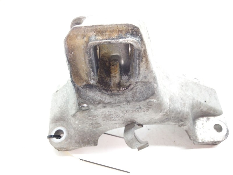 Recambio de soporte motor para bmw 3 touring (f31) 330 d referencia OEM IAM 6788616  
