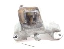 SOPORTE MOTOR 6788616 