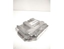 CENTRALITA MOTOR UCE 0281011776 8200391966 8200386508