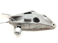 Recambio de soporte motor para bmw 3 touring (f31) 330 d referencia OEM IAM 6788615  