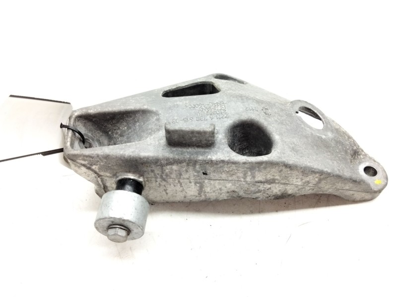 Recambio de soporte motor para bmw 3 touring (f31) 330 d referencia OEM IAM 6788615  