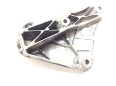 Recambio de soporte motor para bmw 3 touring (f31) 330 d referencia OEM IAM 6788615   2