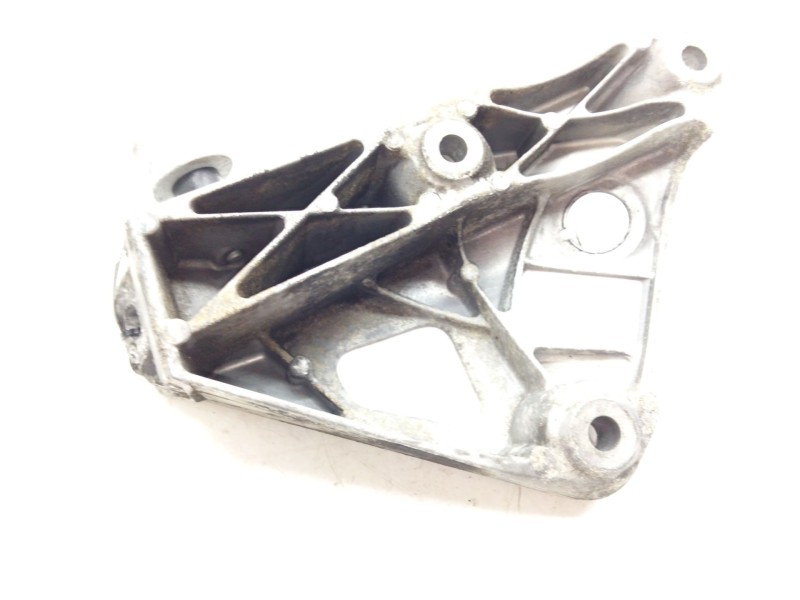 Recambio de soporte motor para bmw 3 touring (f31) 330 d referencia OEM IAM 6788615  