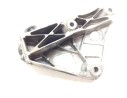 SOPORTE MOTOR 6788615 