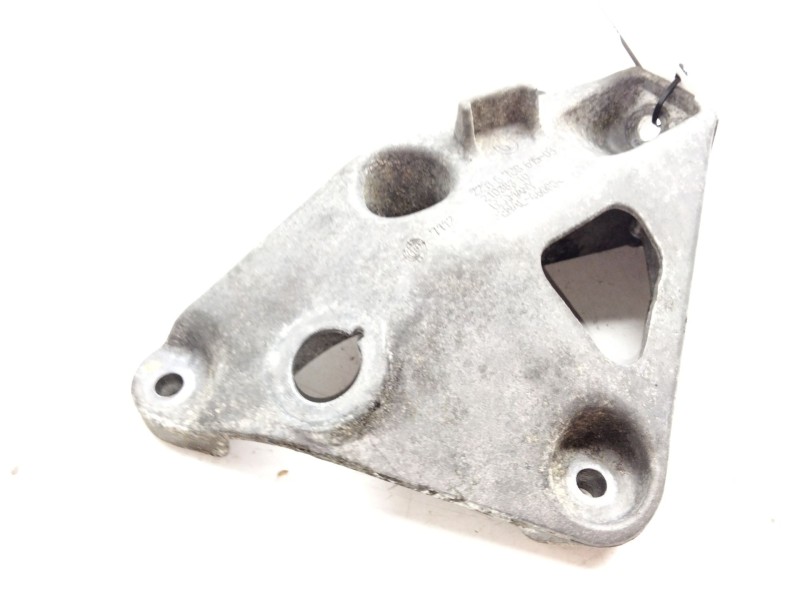 Recambio de soporte motor para bmw 3 touring (f31) 330 d referencia OEM IAM 6788615  