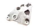 SOPORTE MOTOR 6788615 
