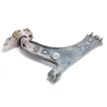 BRAZO SUSPENSION INFERIOR DELANTERO DERECHO 1K0407190E 