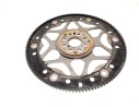 VOLANTE MOTOR 8506670 06 