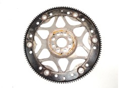 Recambio de volante motor para bmw 3 touring (f31) 330 d referencia OEM IAM 8506670   2