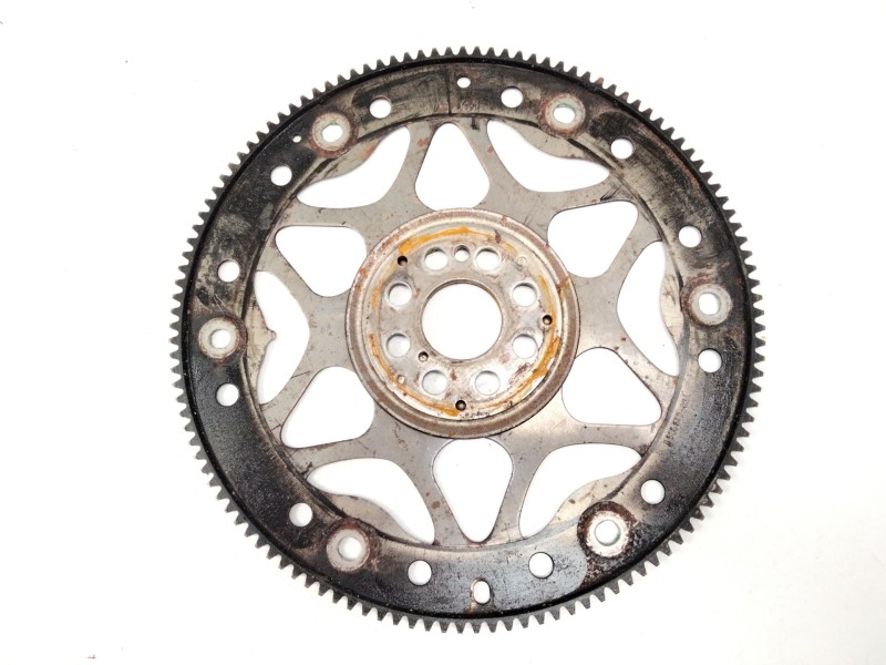 Recambio de volante motor para bmw 3 touring (f31) 330 d referencia OEM IAM 8506670  