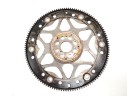 VOLANTE MOTOR 8506670 