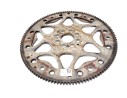 VOLANTE MOTOR 8506670 