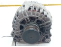 ALTERNADOR 03L903023L 