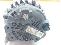 Recambio de alternador para audi tt (8j3) 2.0 tfsi referencia OEM IAM 03L903023L   2
