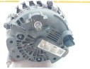 ALTERNADOR 03L903023L 